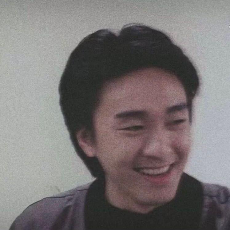 二年五班纪律委员