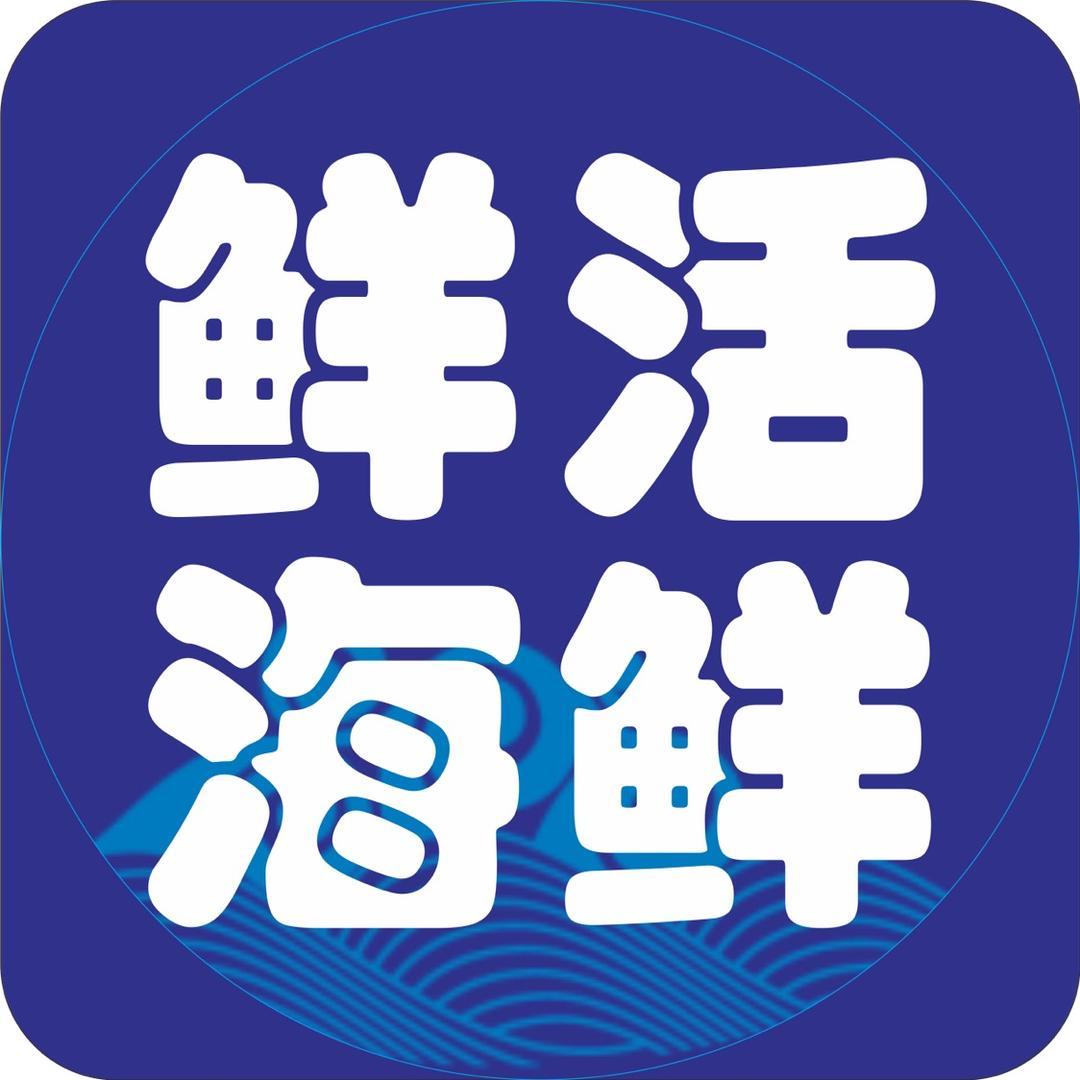 81933380057