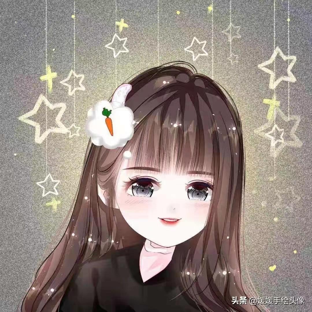 易发优品