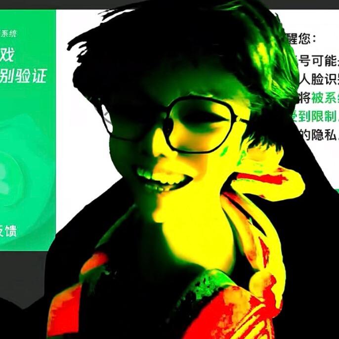 zqz的脚皮