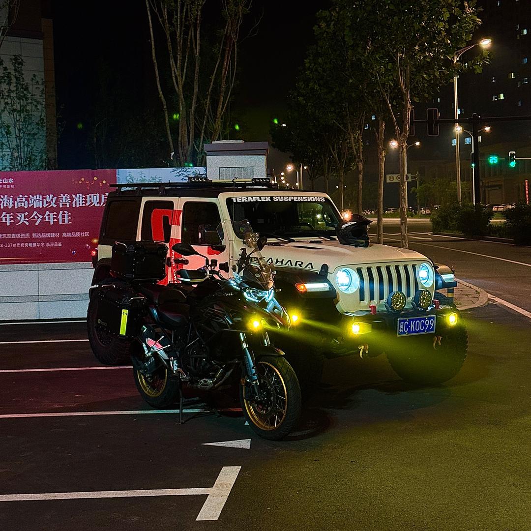 阿吉🚥