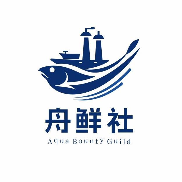 舟鲜社