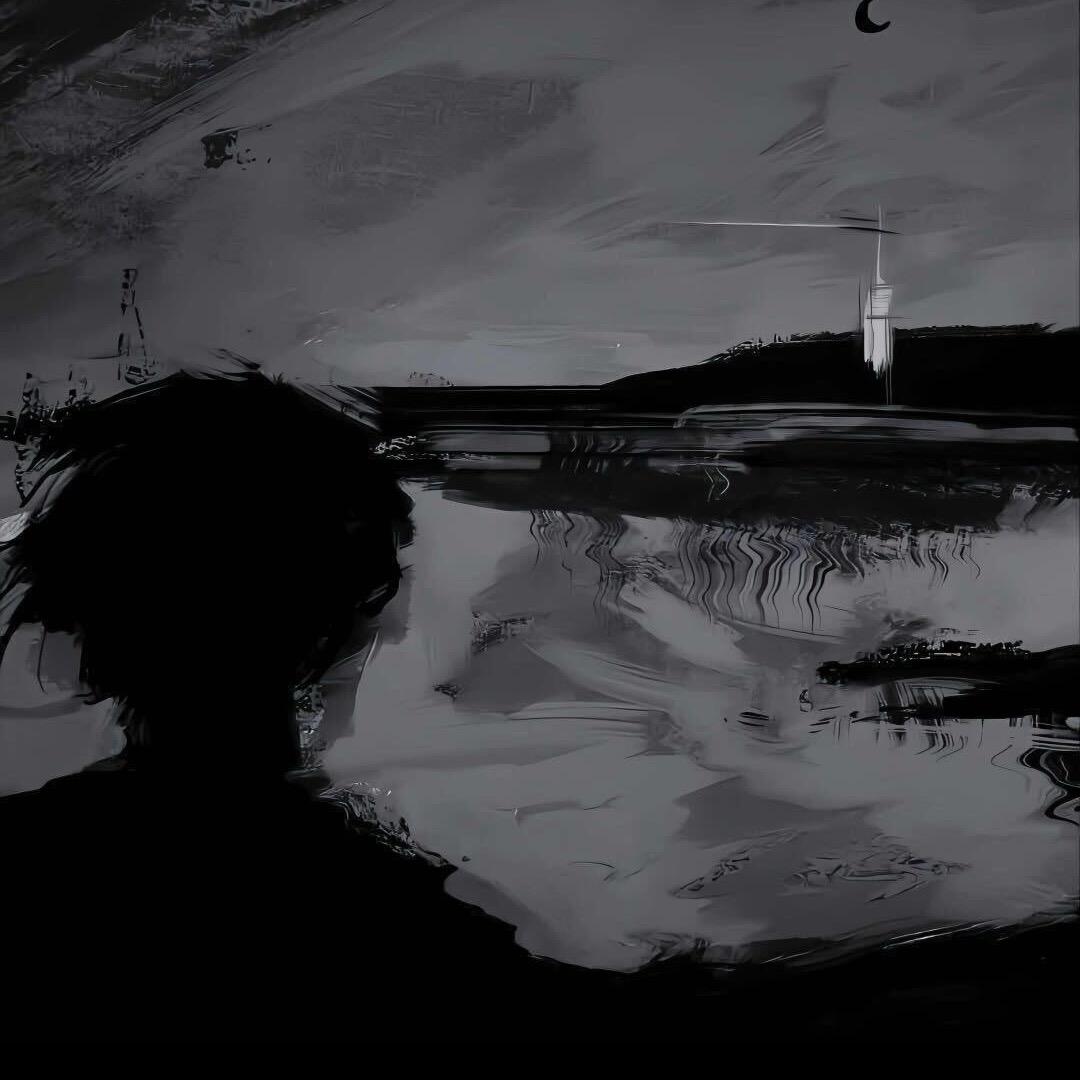 凌晨𝟱.𝟮𝟬分