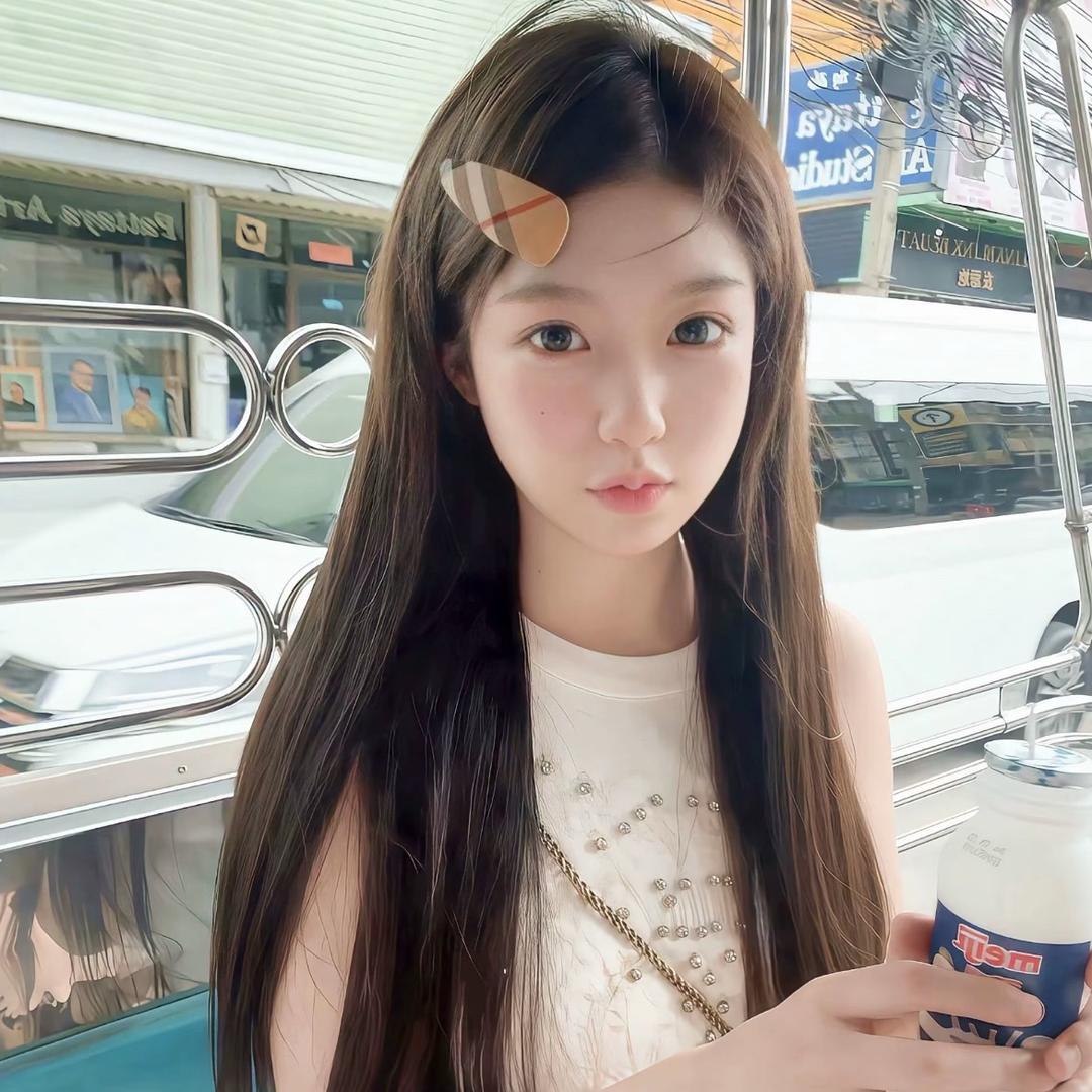 丸不丸