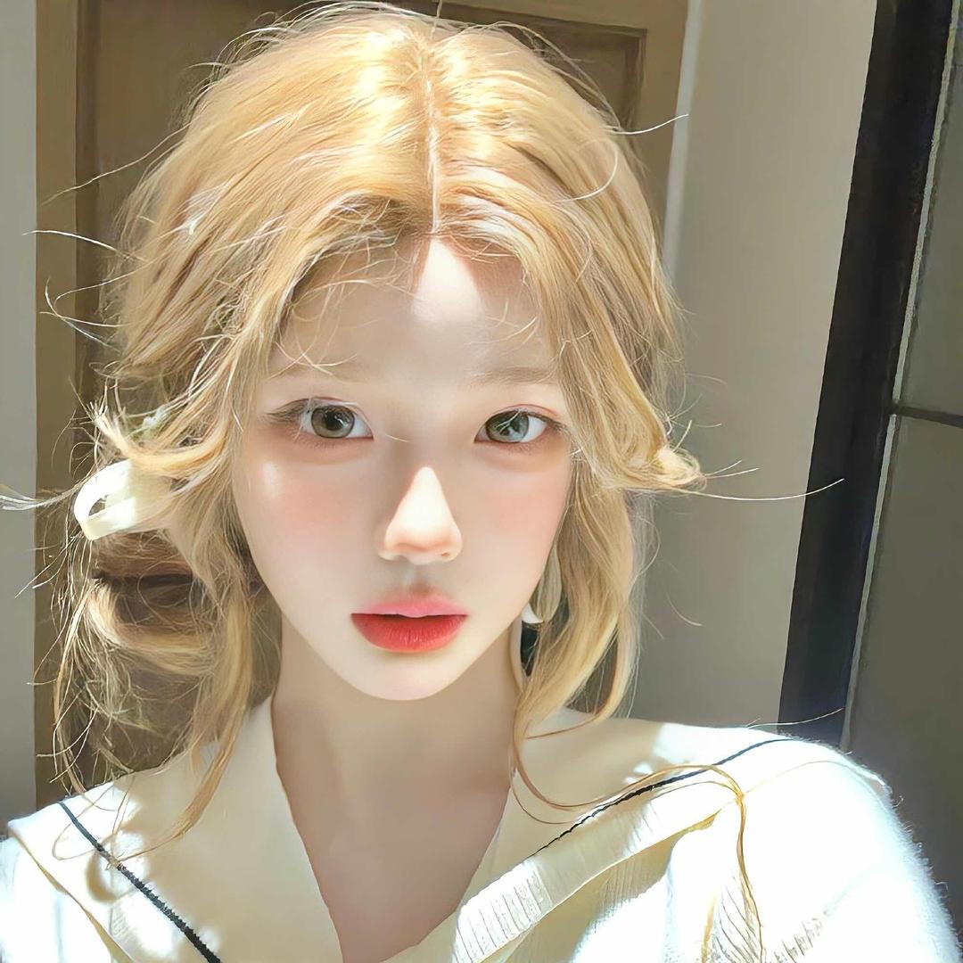 少女续续念