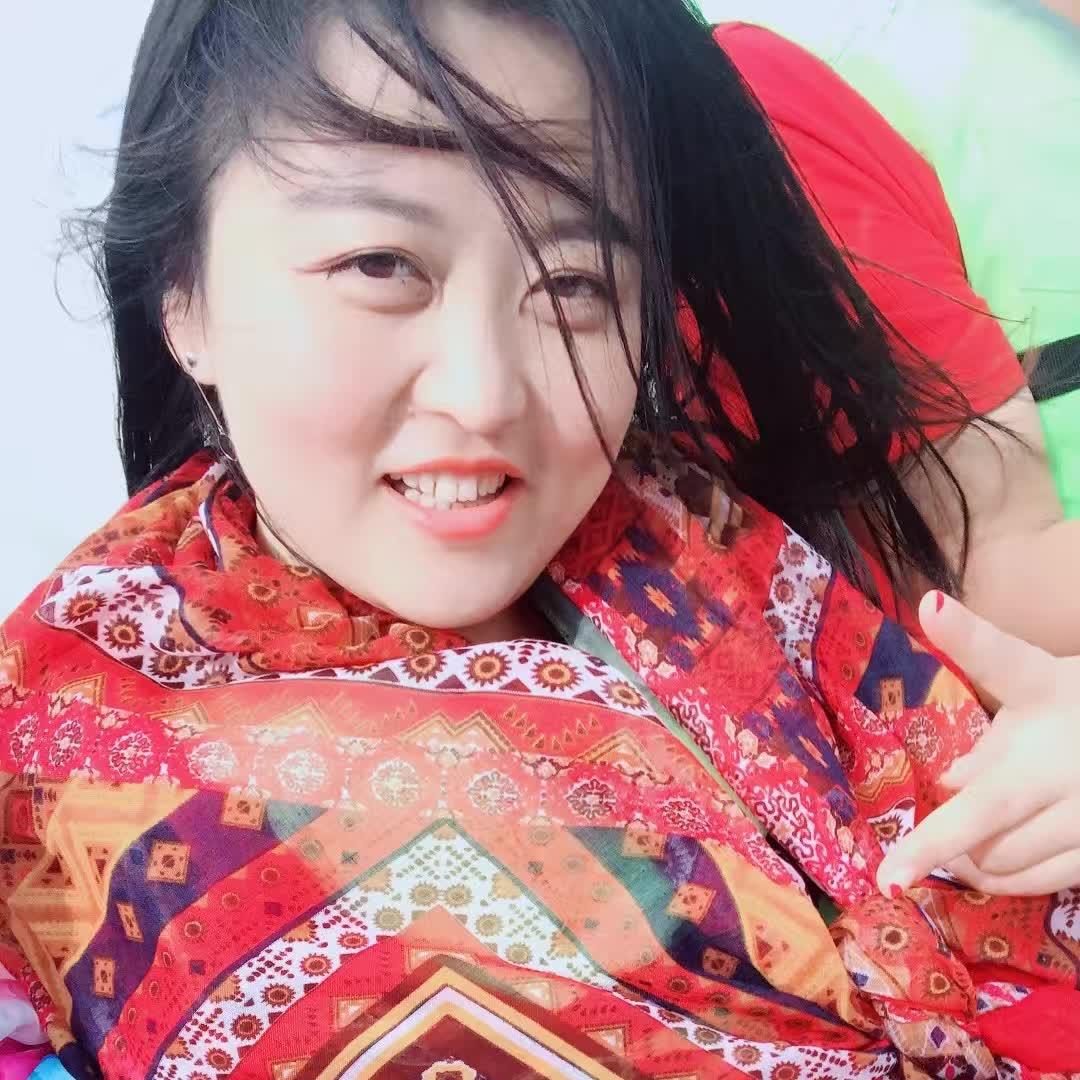 月亮花