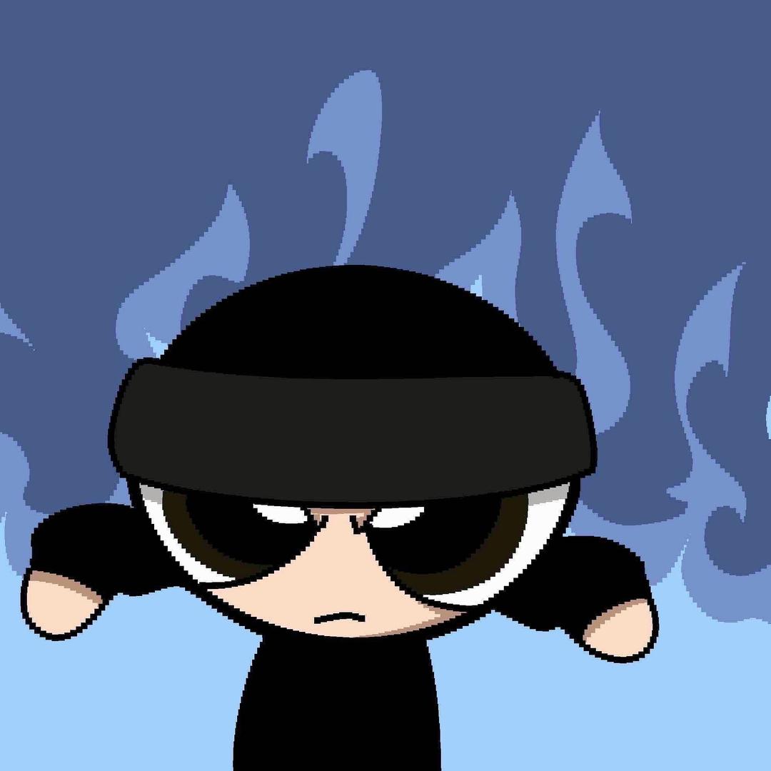 xX