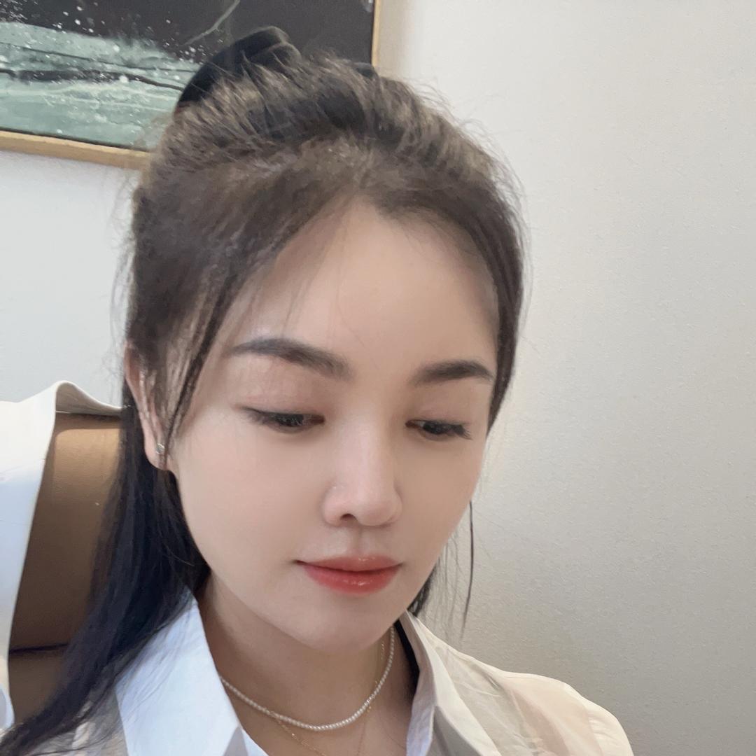 涵涵（温州）