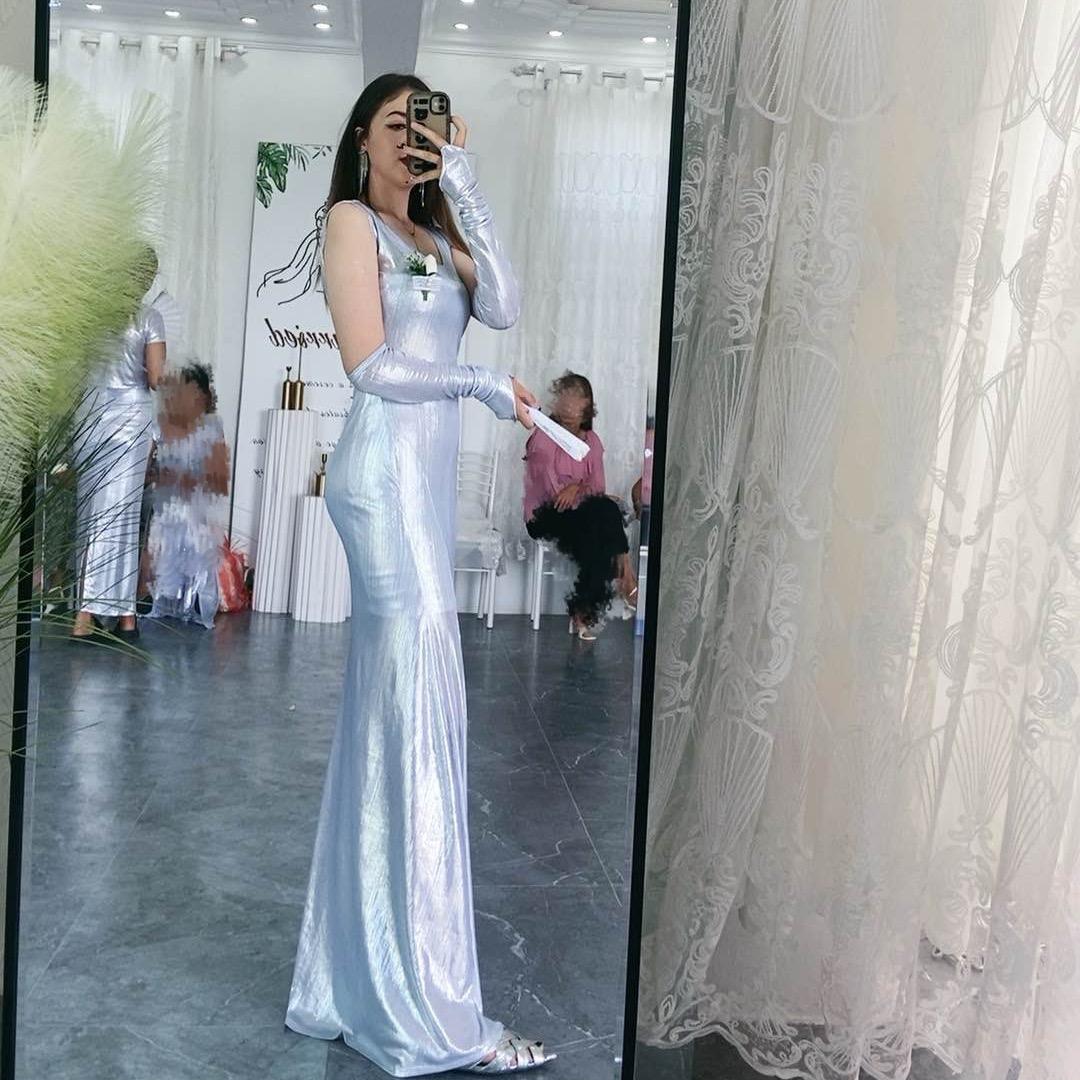 M_ikray 🧚‍♀️