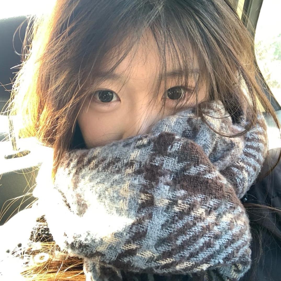小᳐娜大王᳐੭ﾞ
