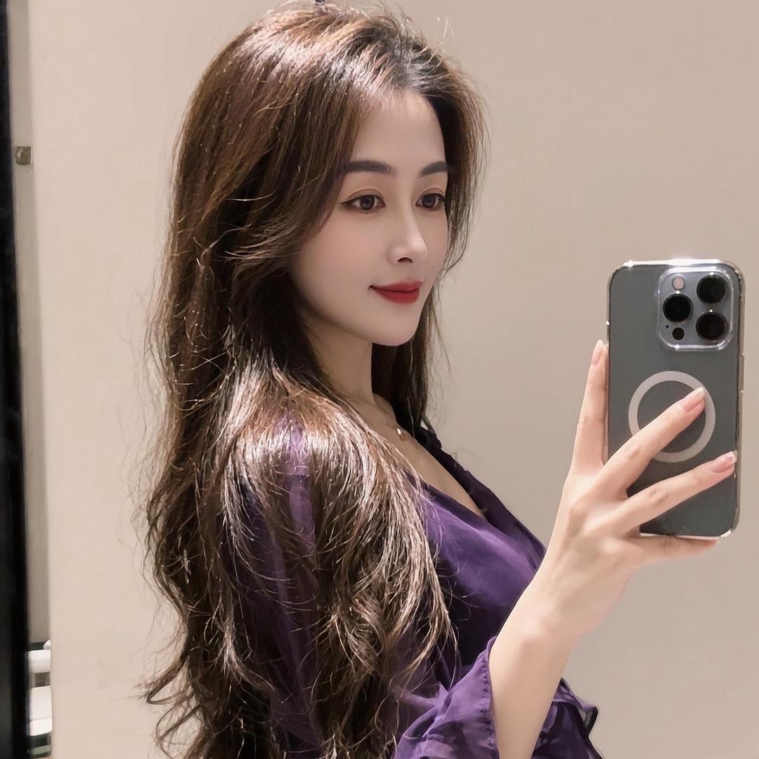 爱笑的小龙🐷（橱窗有好物）