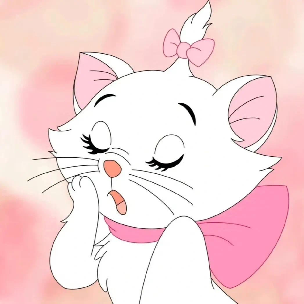 家乐园二楼默默美甲美睫💅🏻