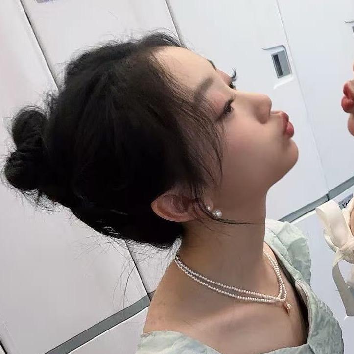 黄黄🐰