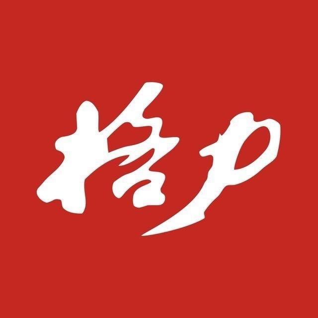 格力董明珠健康家严选直播间