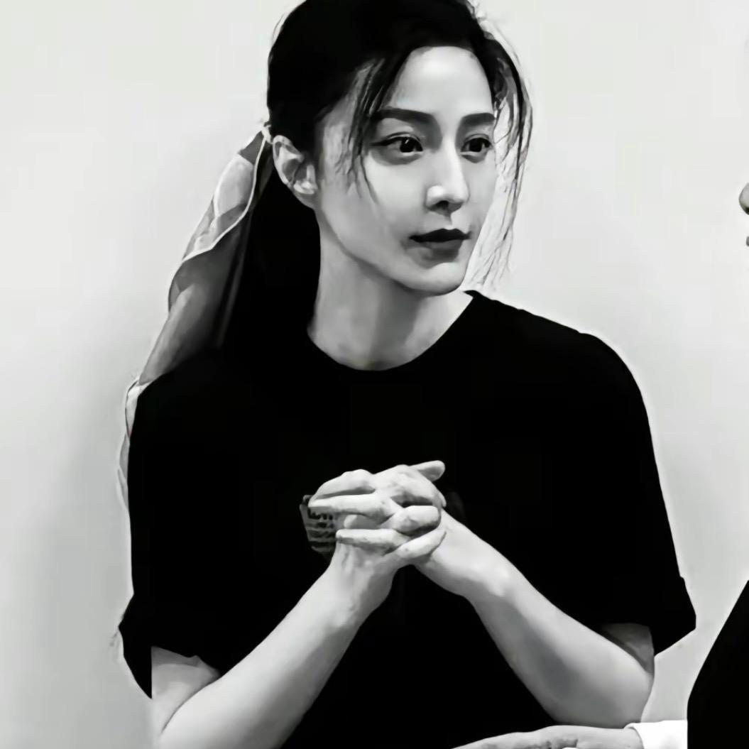 左.