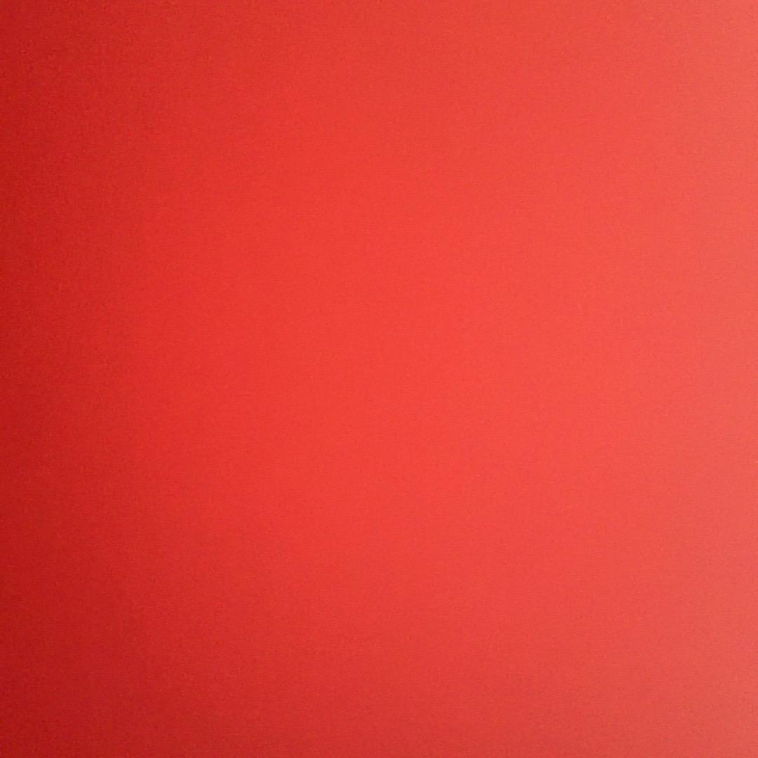 海口龙华裕沐商贸商行