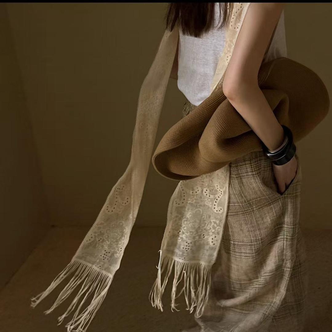 二十六女装·小糖