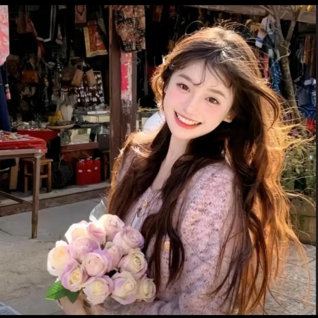 泱泱
