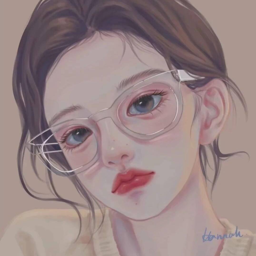 小曦说房信息咨询