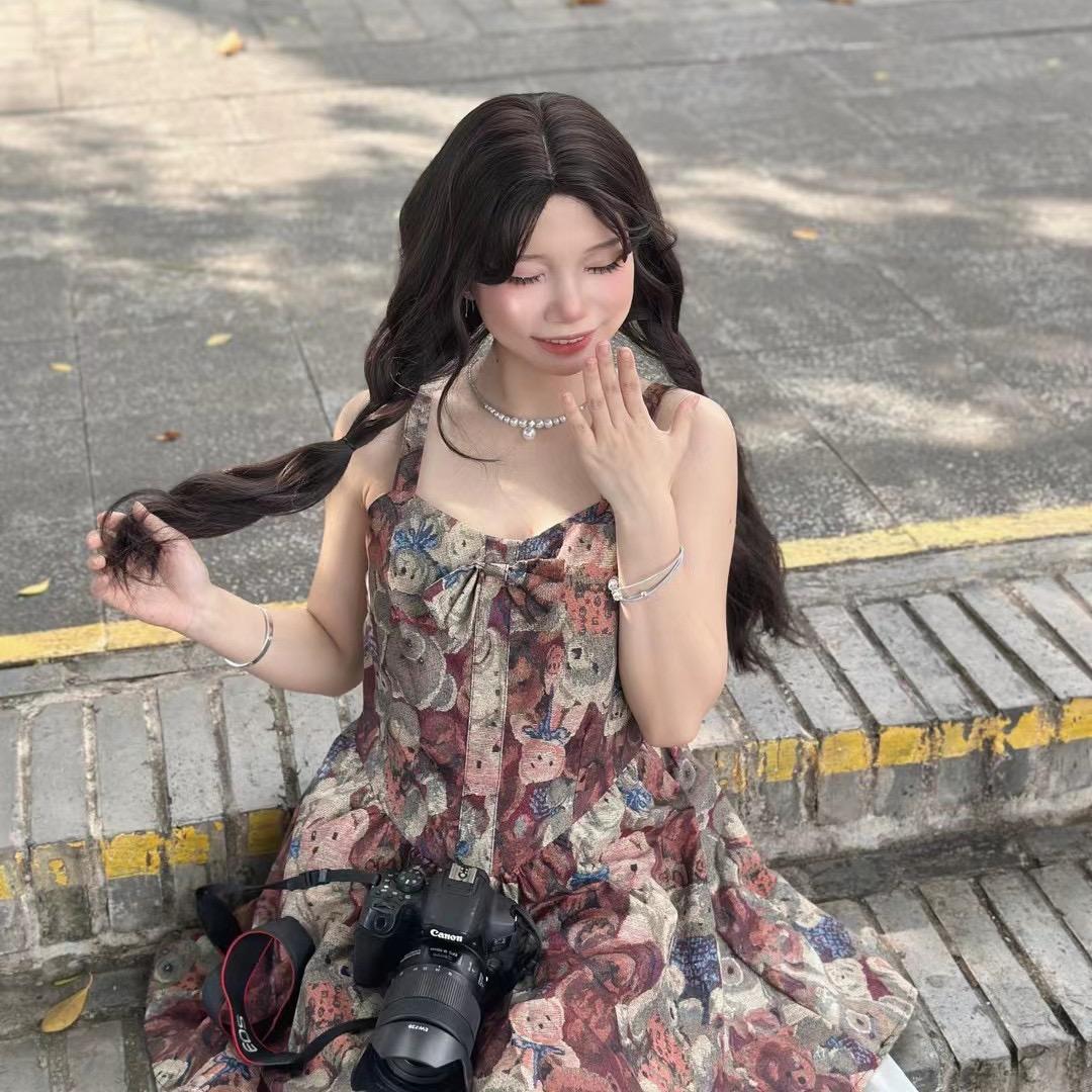 嘻嘻不嘻嘻🌶️