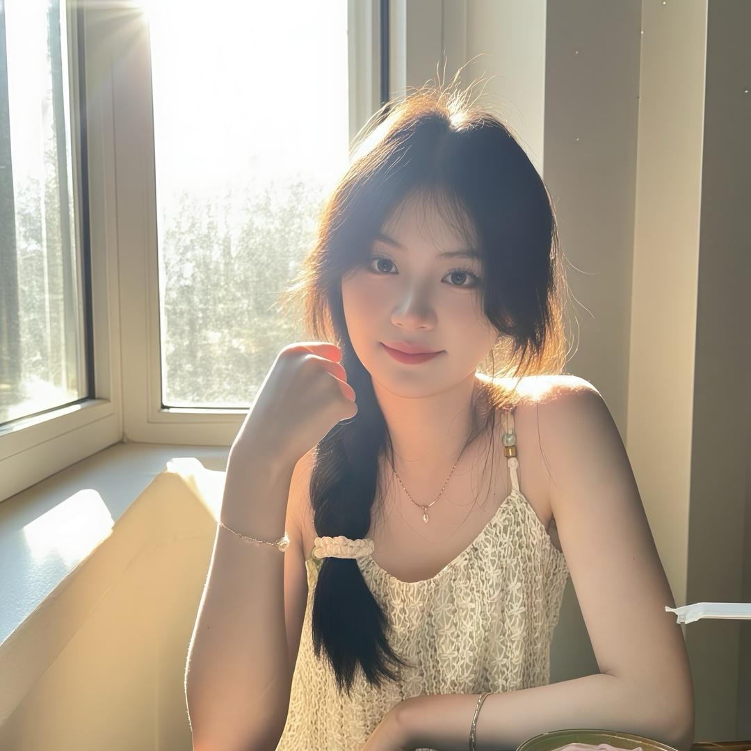 小林.
