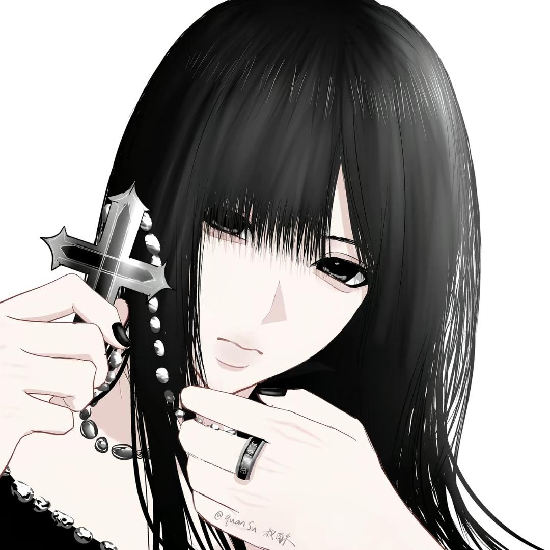 A趣