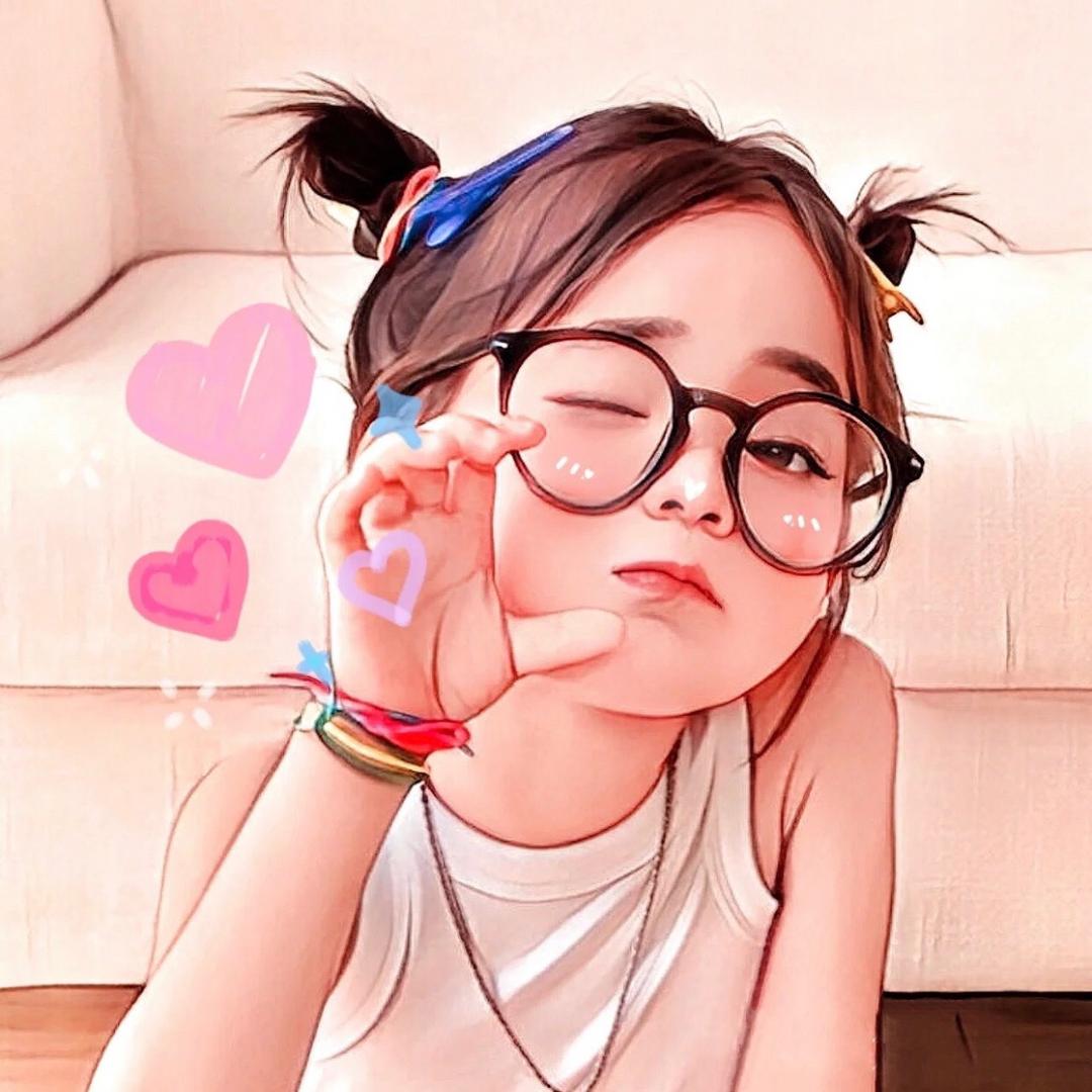 萧潇
