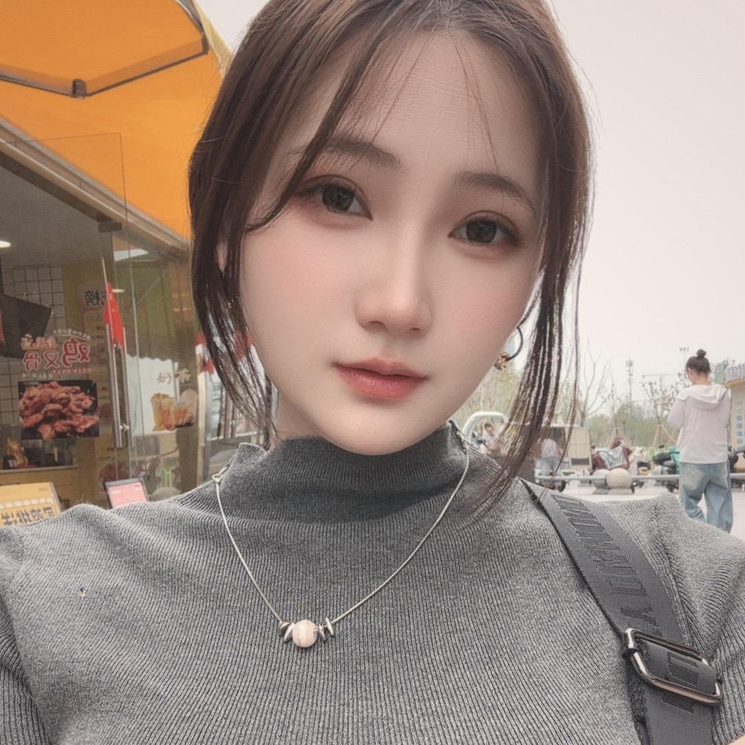 多财多亿