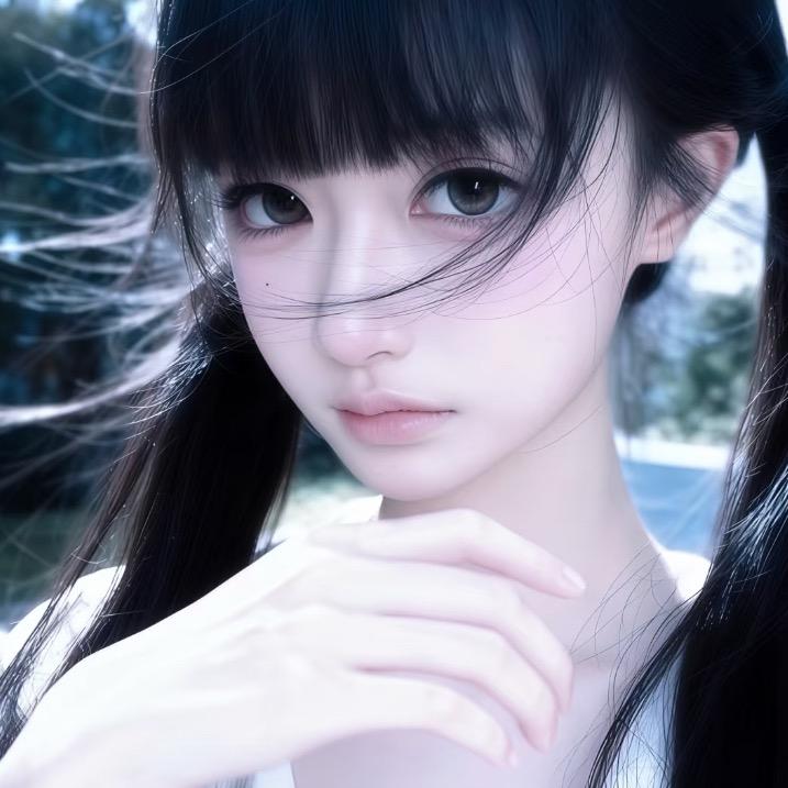 不高P怎么活啊