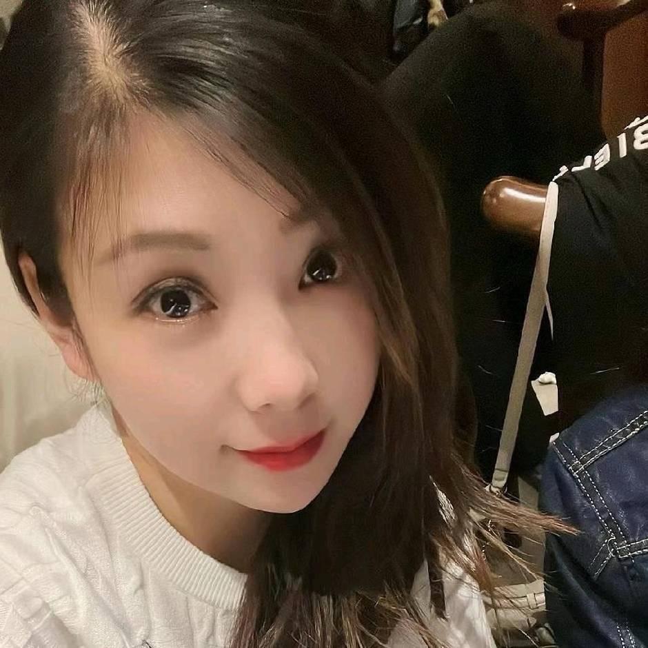 保持微笑