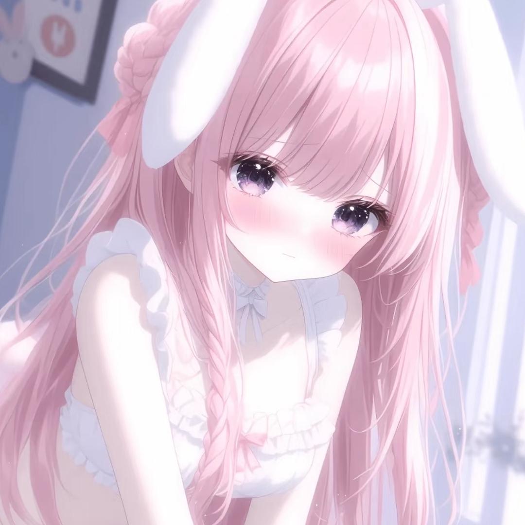 ￴嘟嘟