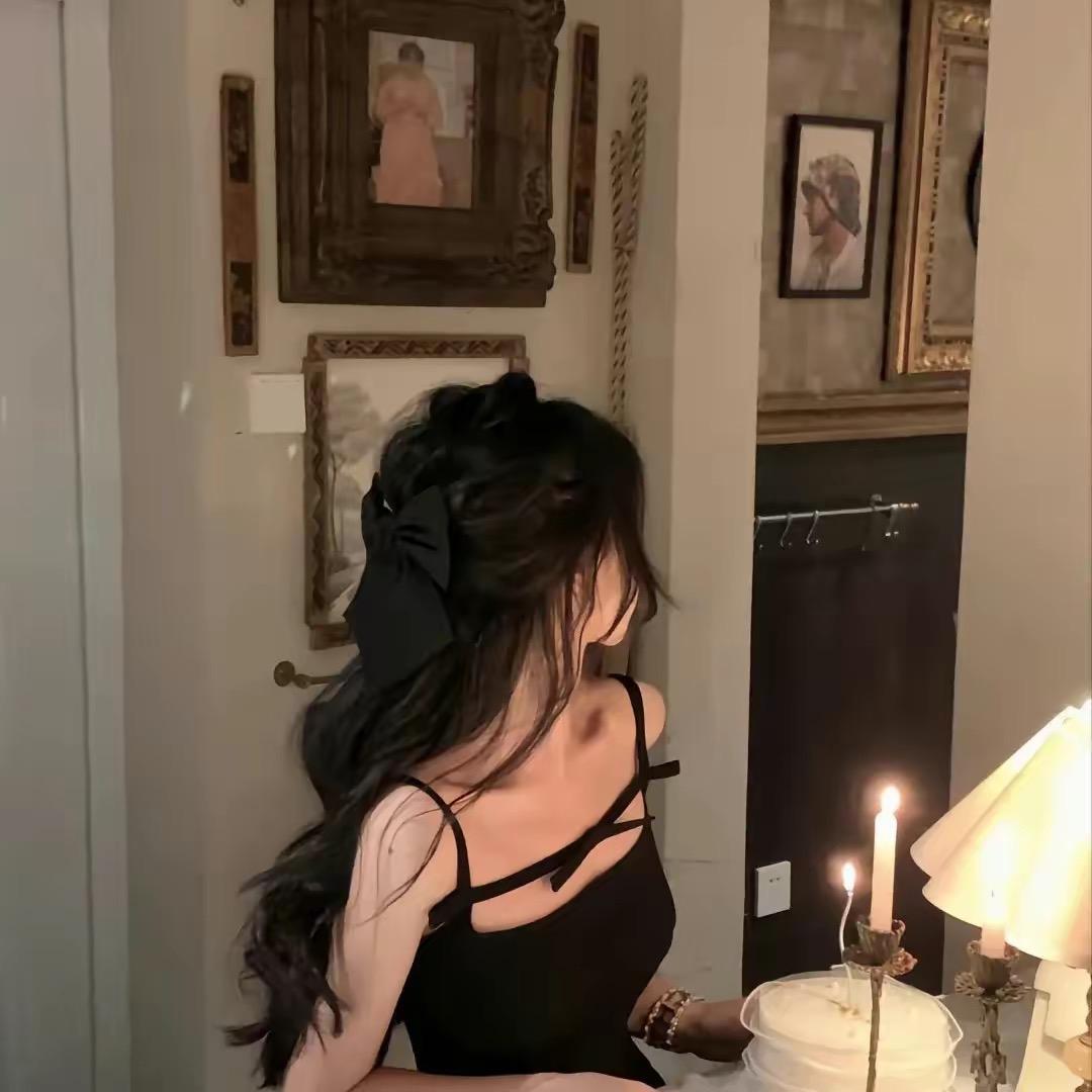 💞: 🌈㜂孞💞