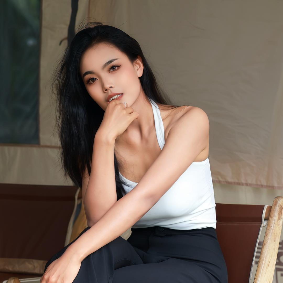 L~丽✨💃