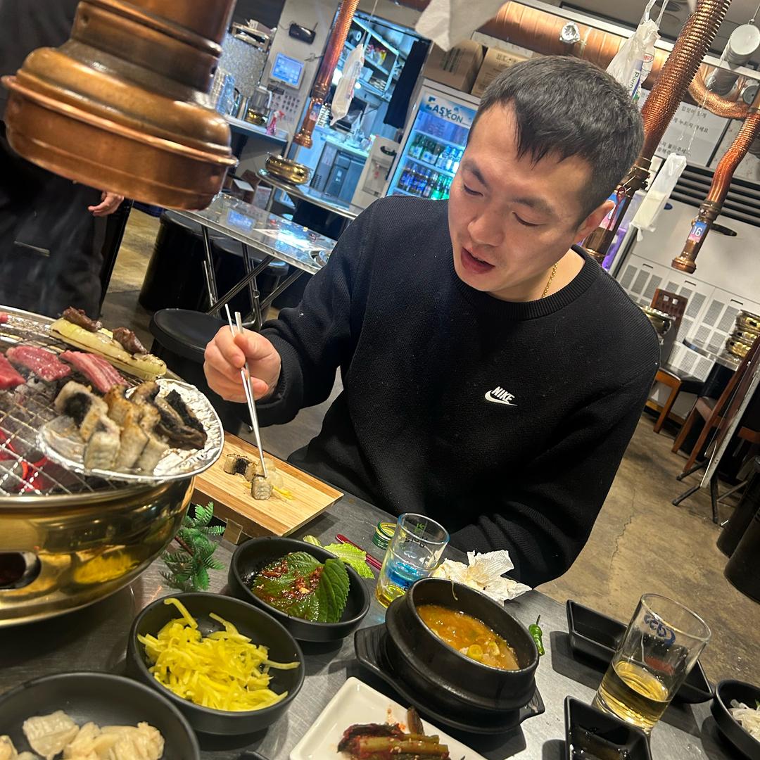济州岛华人电脑
