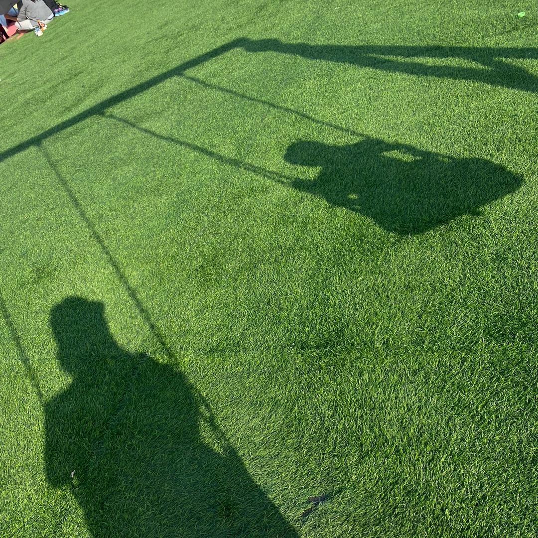 “玺”气烊烊🐑