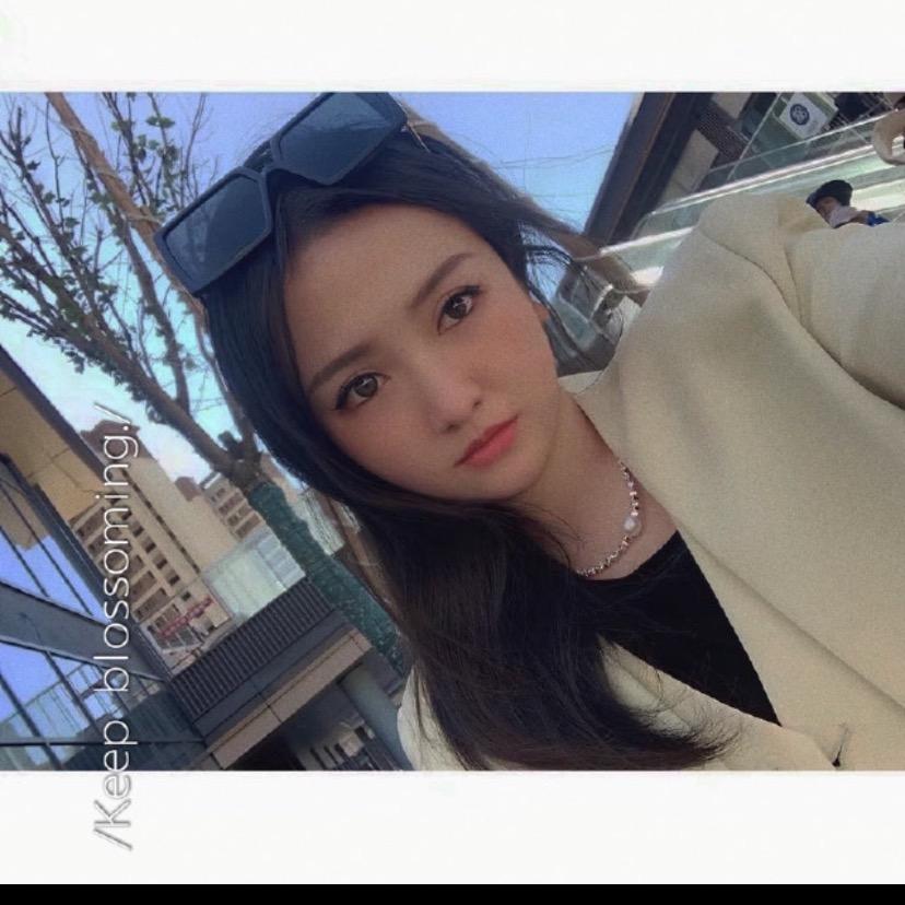米苏🦋