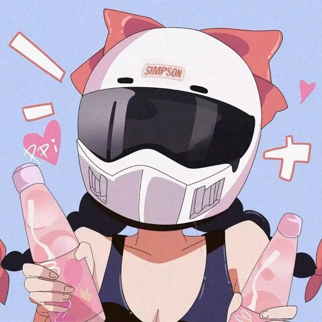 缺两颗牙牙