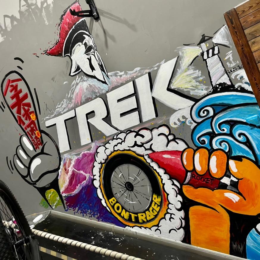 大鹏的昵称已经被征用！