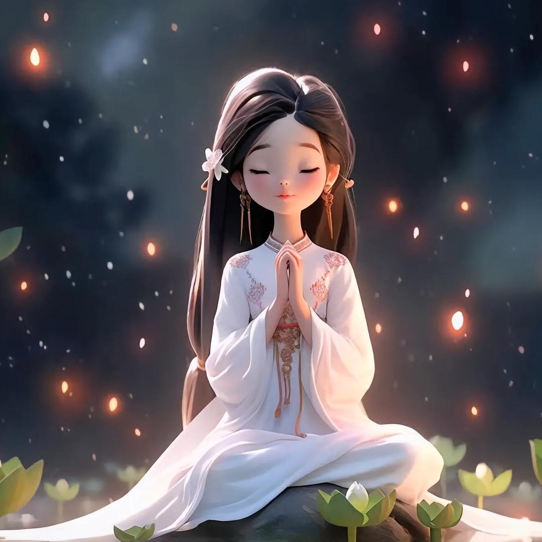 小娜