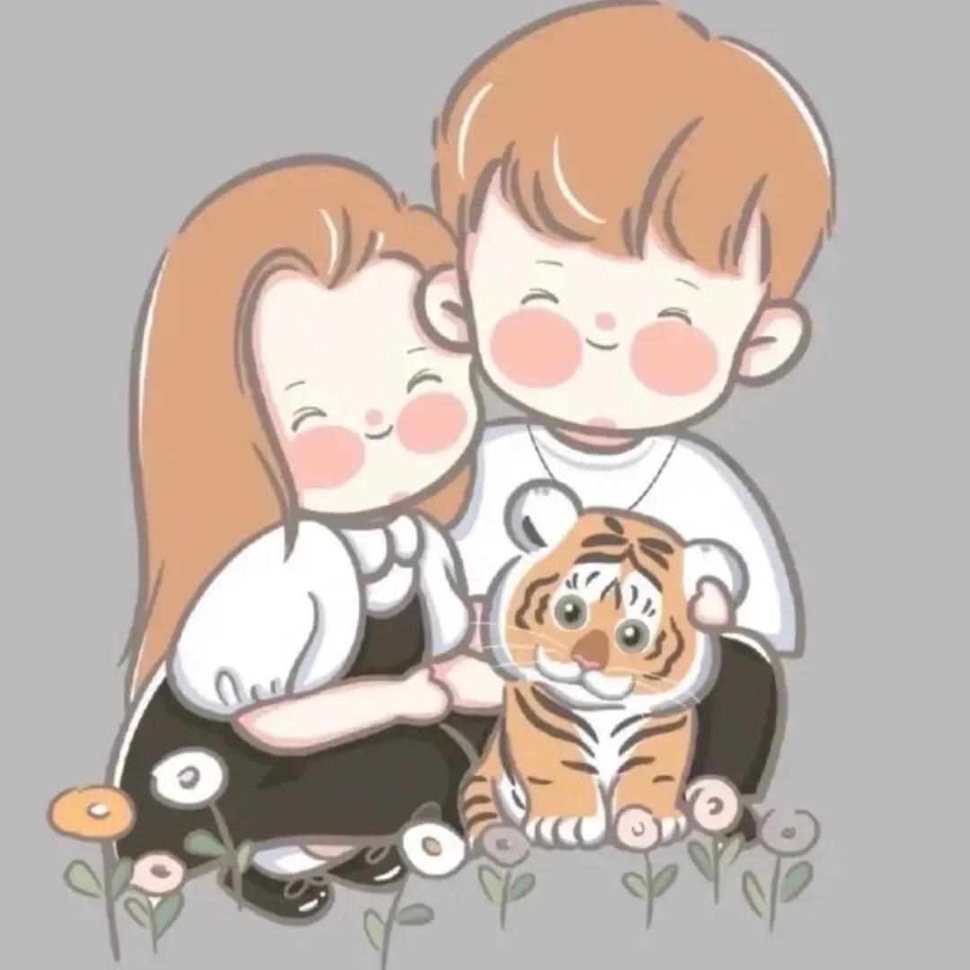 冒昧的家伙