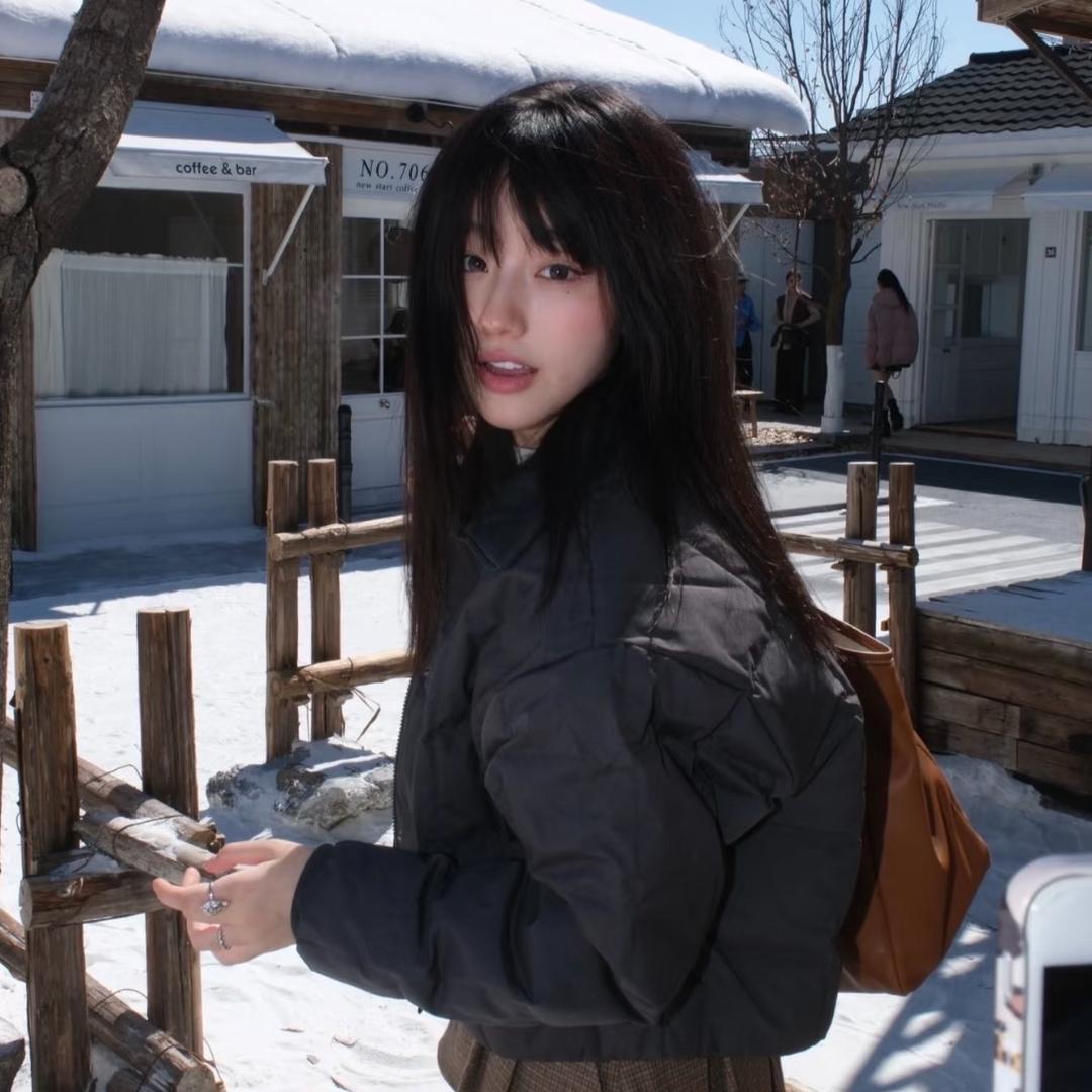 我在摸鱼