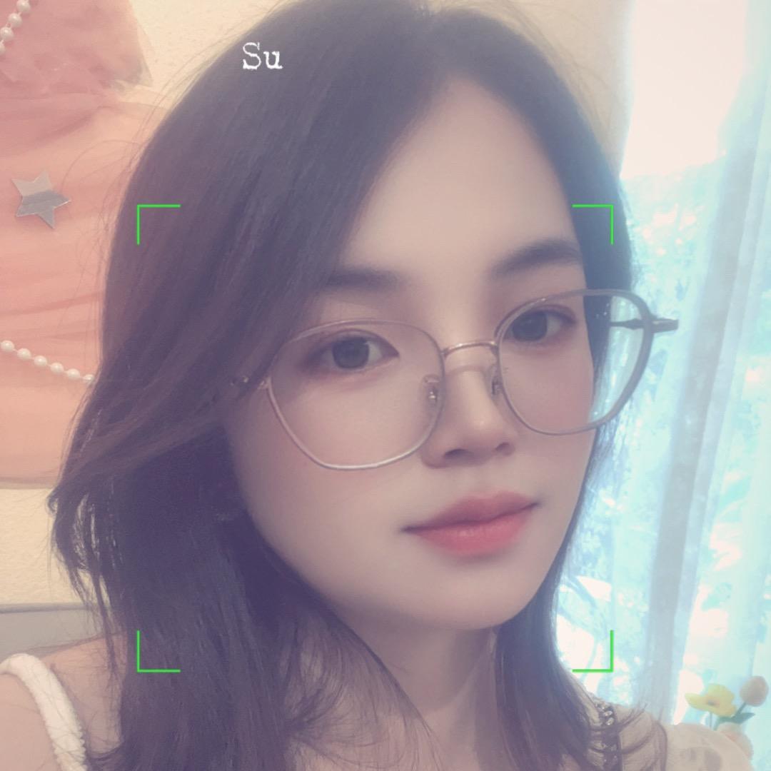 江南紫色花