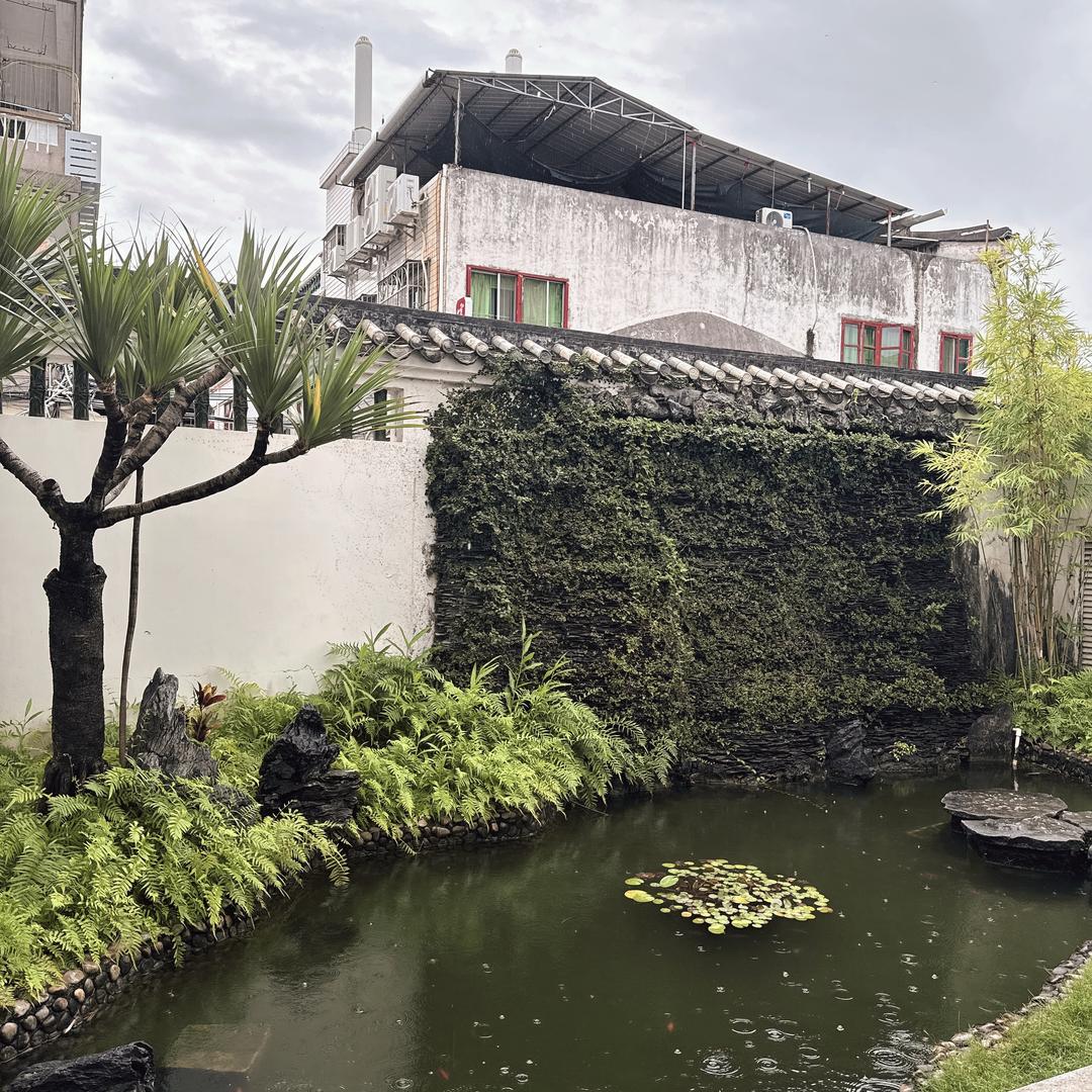 财源满屋💱💱💱