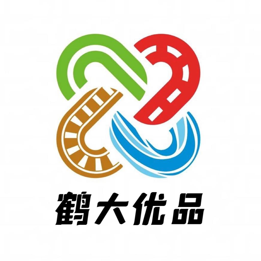 交投路遇鹤大优品