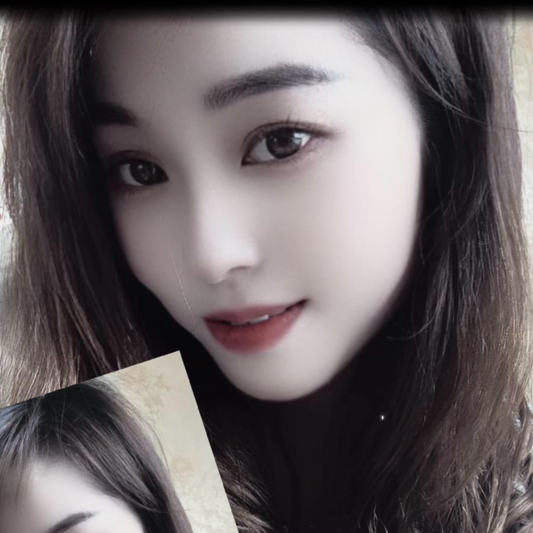 🕊এ᭄W꧔ꦿ梦瑶💞࿐ᩚ