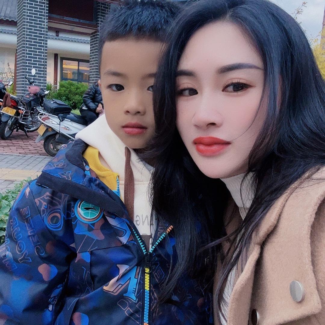 李莫愁我悲