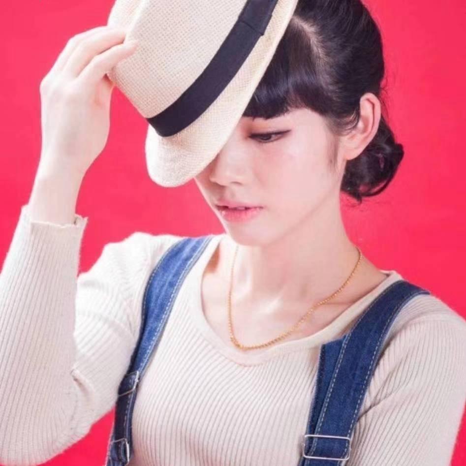 四方井泰洁干洗店婷婷