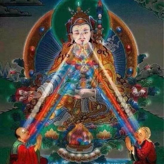 跨过山