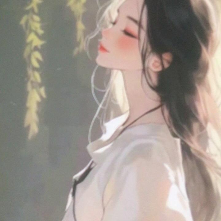 不吃香菜呀