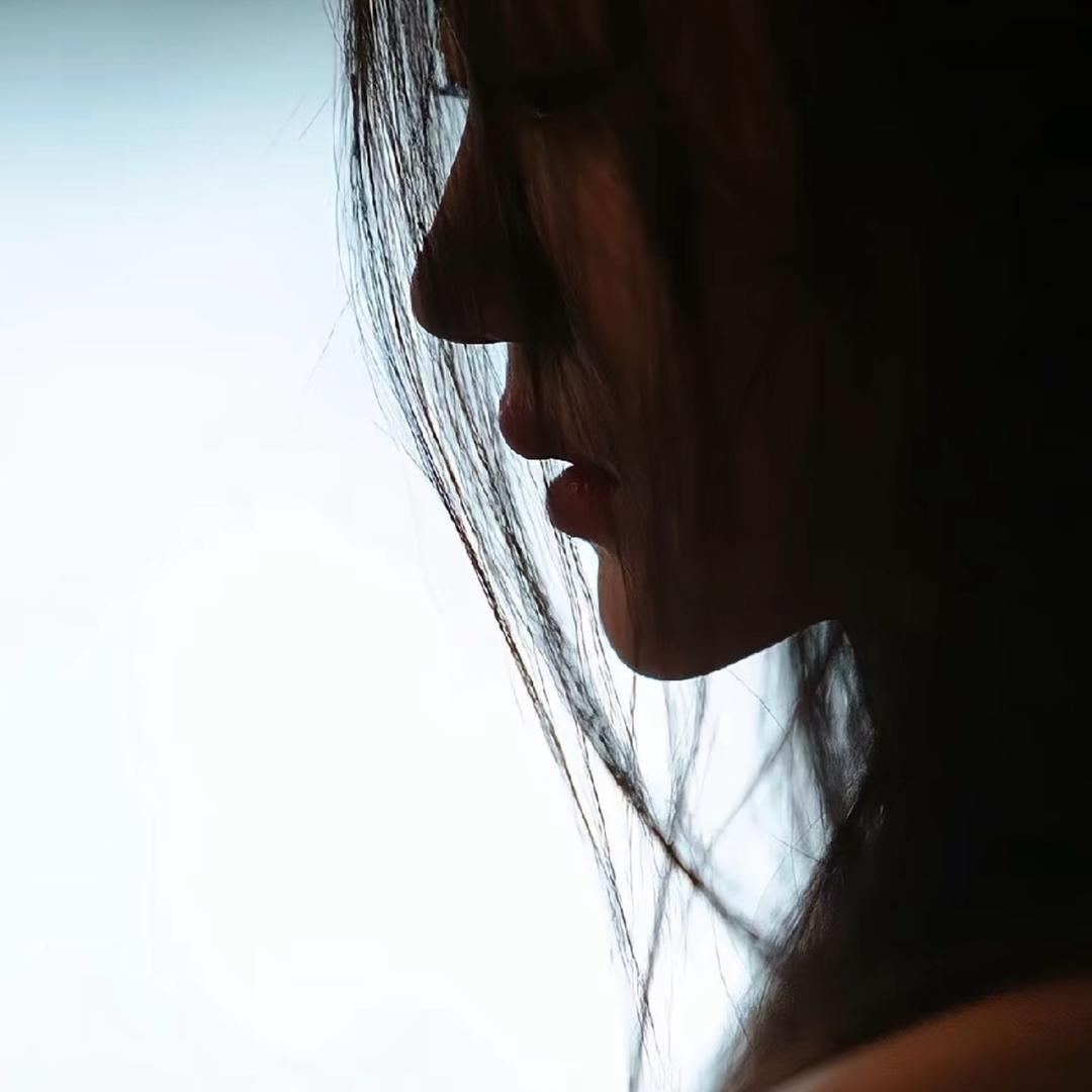 会开花的树.